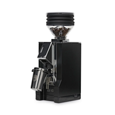 Eureka Mignon Zero 55 Espresso Black (ITA)